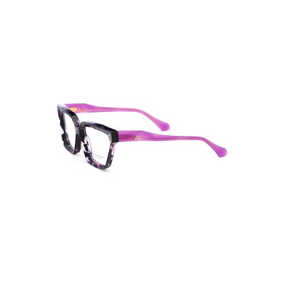 AH6596 G22 Sole Ana Hickmann | Ottica Angelone