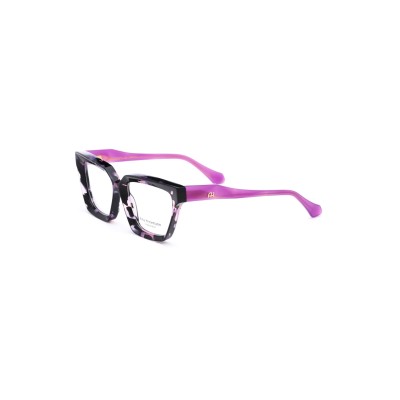 AH6596 G22 Sole Ana Hickmann | Ottica Angelone
