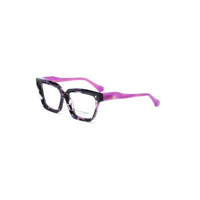 AH6596 G22 Sole Ana Hickmann | Ottica Angelone
