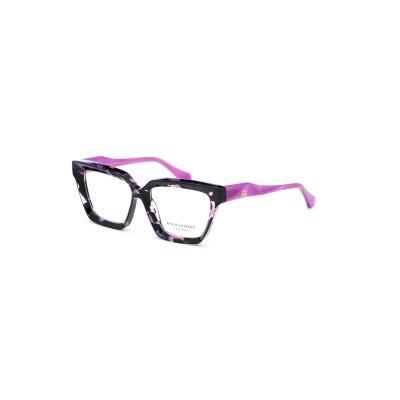 AH6596 G22 Sole Ana Hickmann | Ottica Angelone