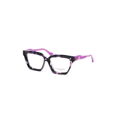 AH6596 G22 Sole Ana Hickmann | Ottica Angelone