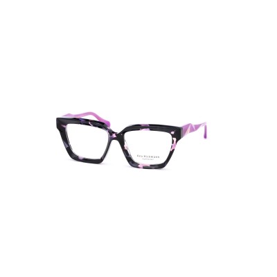 AH6596 G22 Sole Ana Hickmann | Ottica Angelone