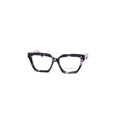 AH6596 G22 Sole Ana Hickmann | Ottica Angelone