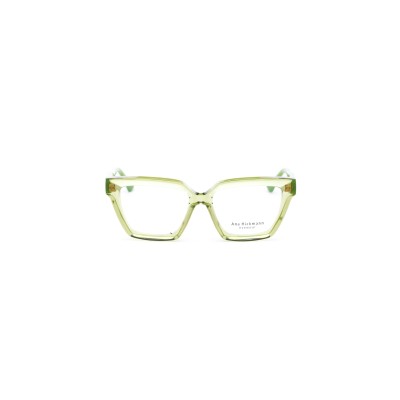 AH6596 T01 Sole Ana Hickmann | Ottica Angelone
