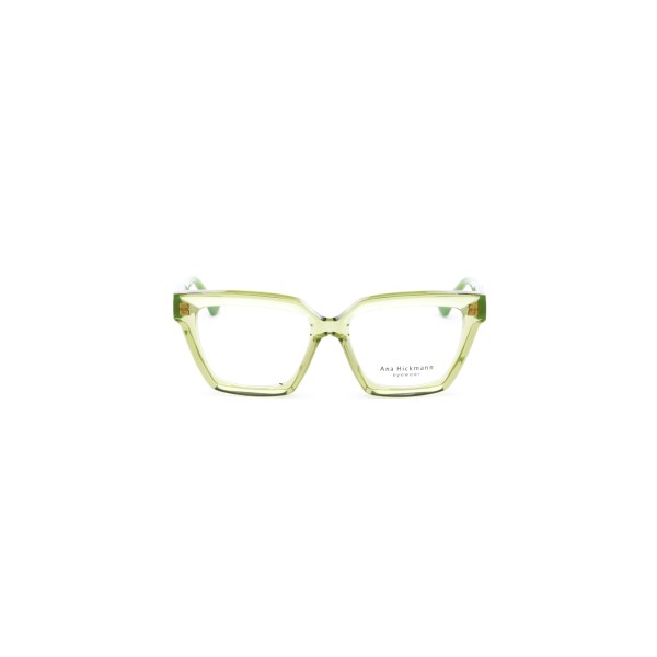 Occhiali da Sole Ana Hickmann AH6596 T01 acetato donna