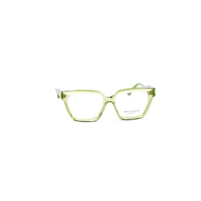 AH6596 T01 Sole Ana Hickmann | Ottica Angelone