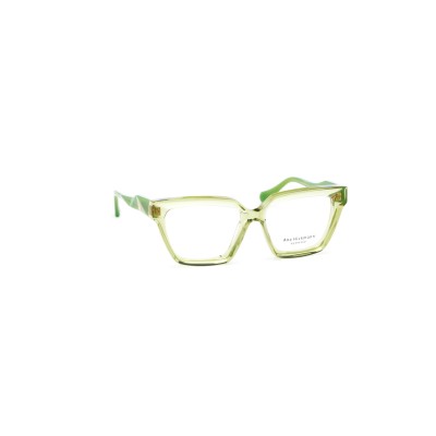 AH6596 T01 Sole Ana Hickmann | Ottica Angelone