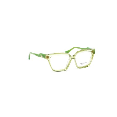AH6596 T01 Sole Ana Hickmann | Ottica Angelone