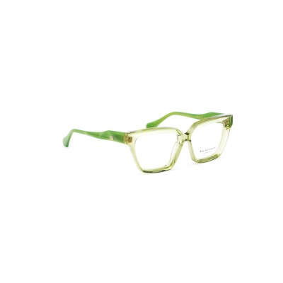 AH6596 T01 Sole Ana Hickmann | Ottica Angelone