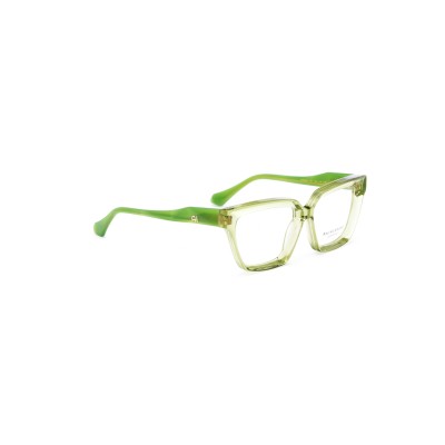 AH6596 T01 Sole Ana Hickmann | Ottica Angelone