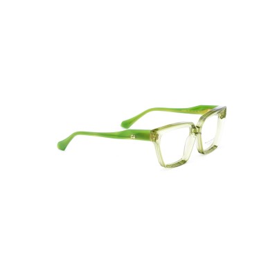 AH6596 T01 Sole Ana Hickmann | Ottica Angelone