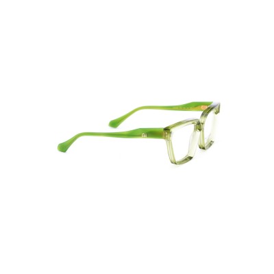 AH6596 T01 Sole Ana Hickmann | Ottica Angelone