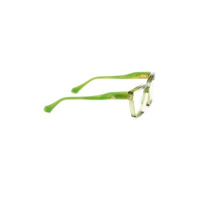 AH6596 T01 Sole Ana Hickmann | Ottica Angelone