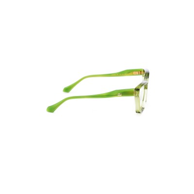 AH6596 T01 Sole Ana Hickmann | Ottica Angelone