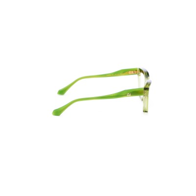 AH6596 T01 Sole Ana Hickmann | Ottica Angelone