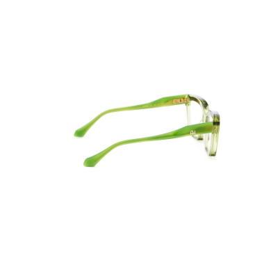 AH6596 T01 Sole Ana Hickmann | Ottica Angelone