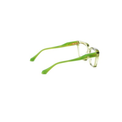 AH6596 T01 Sole Ana Hickmann | Ottica Angelone