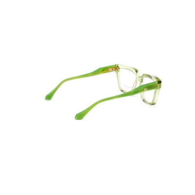 AH6596 T01 Sole Ana Hickmann | Ottica Angelone