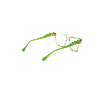 AH6596 T01 Sole Ana Hickmann | Ottica Angelone