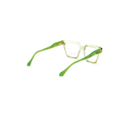 AH6596 T01 Sole Ana Hickmann | Ottica Angelone