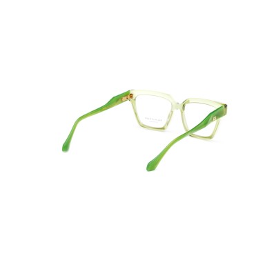 AH6596 T01 Sole Ana Hickmann | Ottica Angelone