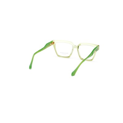 AH6596 T01 Sole Ana Hickmann | Ottica Angelone