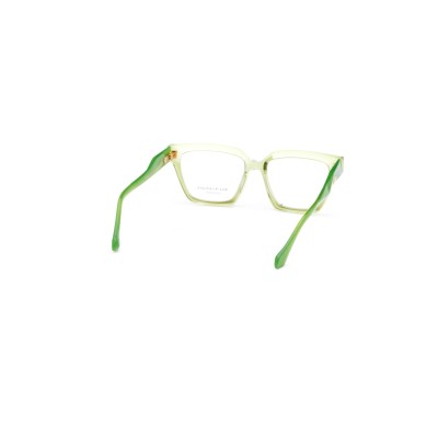 AH6596 T01 Sole Ana Hickmann | Ottica Angelone