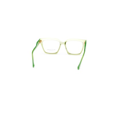 AH6596 T01 Sole Ana Hickmann | Ottica Angelone