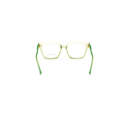 AH6596 T01 Sole Ana Hickmann | Ottica Angelone