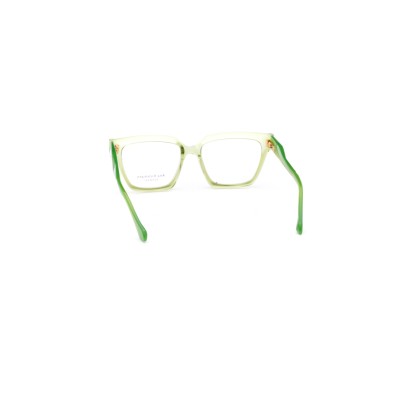 AH6596 T01 Sole Ana Hickmann | Ottica Angelone