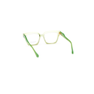 AH6596 T01 Sole Ana Hickmann | Ottica Angelone