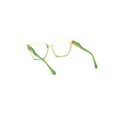 AH6596 T01 Sole Ana Hickmann | Ottica Angelone
