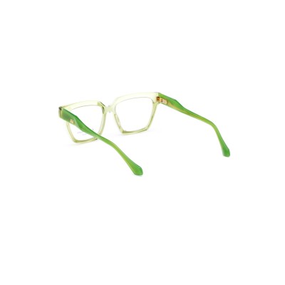 AH6596 T01 Sole Ana Hickmann | Ottica Angelone