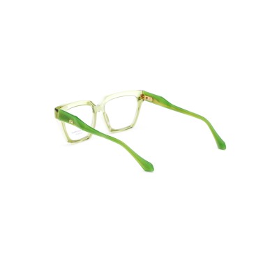 AH6596 T01 Sole Ana Hickmann | Ottica Angelone