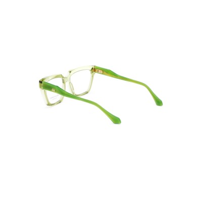 AH6596 T01 Sole Ana Hickmann | Ottica Angelone