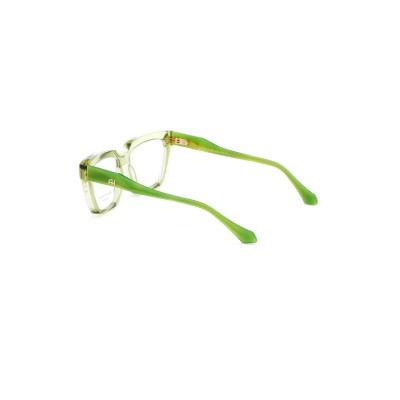 AH6596 T01 Sole Ana Hickmann | Ottica Angelone