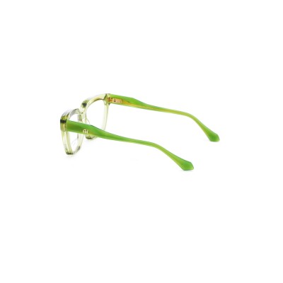 AH6596 T01 Sole Ana Hickmann | Ottica Angelone