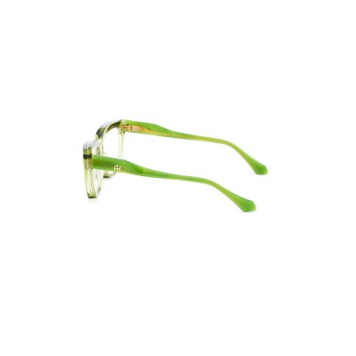 AH6596 T01 Sole Ana Hickmann | Ottica Angelone