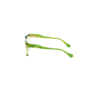 AH6596 T01 Sole Ana Hickmann | Ottica Angelone