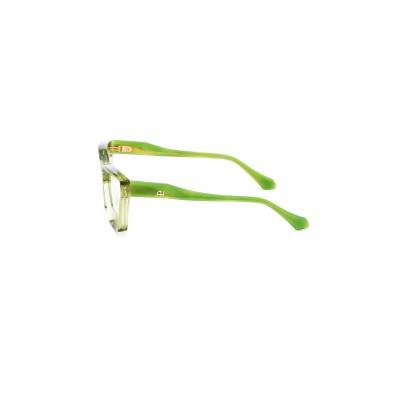 AH6596 T01 Sole Ana Hickmann | Ottica Angelone