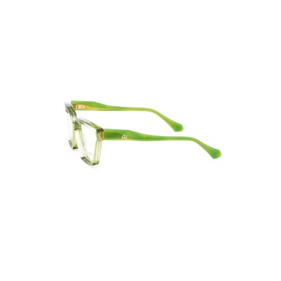 AH6596 T01 Sole Ana Hickmann | Ottica Angelone