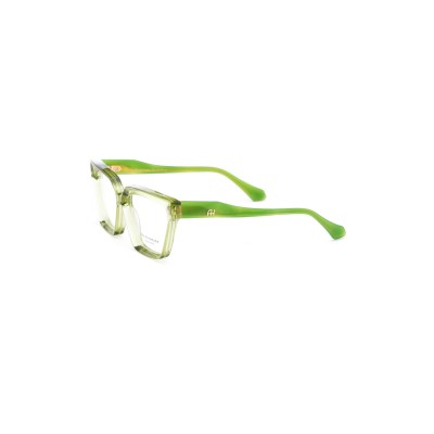 AH6596 T01 Sole Ana Hickmann | Ottica Angelone