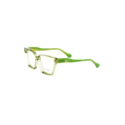 AH6596 T01 Sole Ana Hickmann | Ottica Angelone