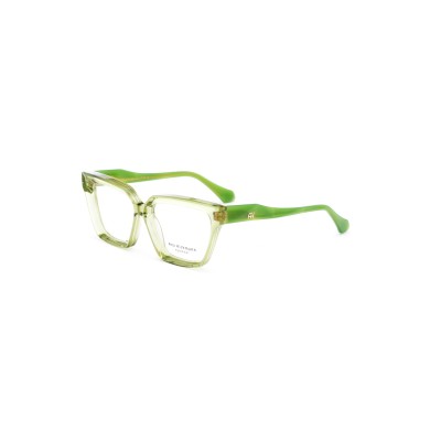 AH6596 T01 Sole Ana Hickmann | Ottica Angelone