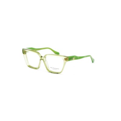 AH6596 T01 Sole Ana Hickmann | Ottica Angelone