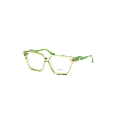 AH6596 T01 Sole Ana Hickmann | Ottica Angelone