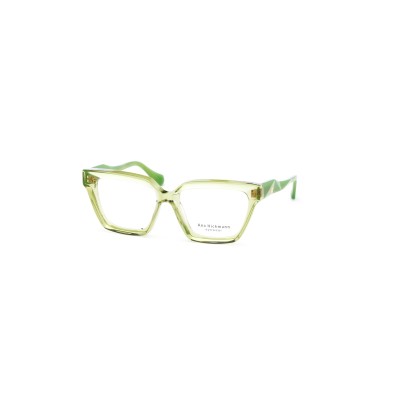 AH6596 T01 Sole Ana Hickmann | Ottica Angelone