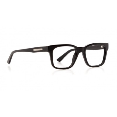 T6252 A01 Vista T-CHARGE | Ottica Angelone