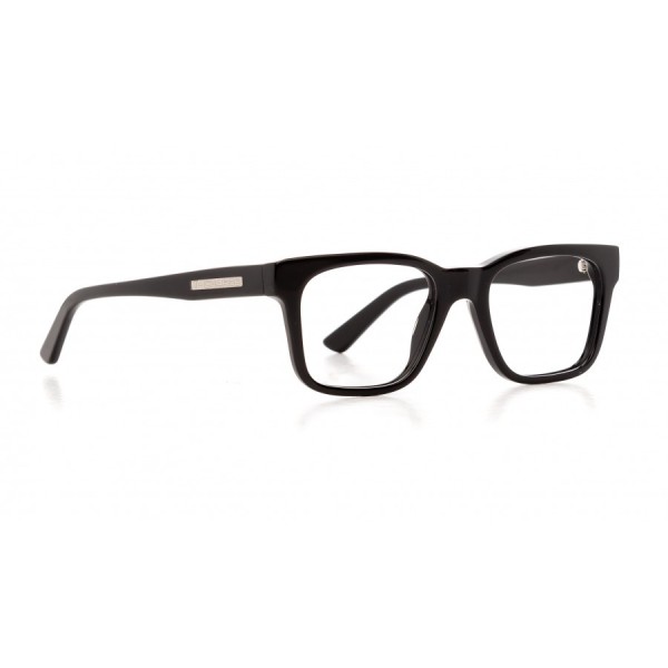Occhiali da Vista T-CHARGE T6252 A01 acetato