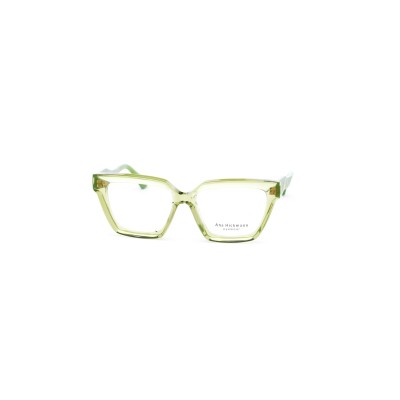 AH6596 T01 Sole Ana Hickmann | Ottica Angelone